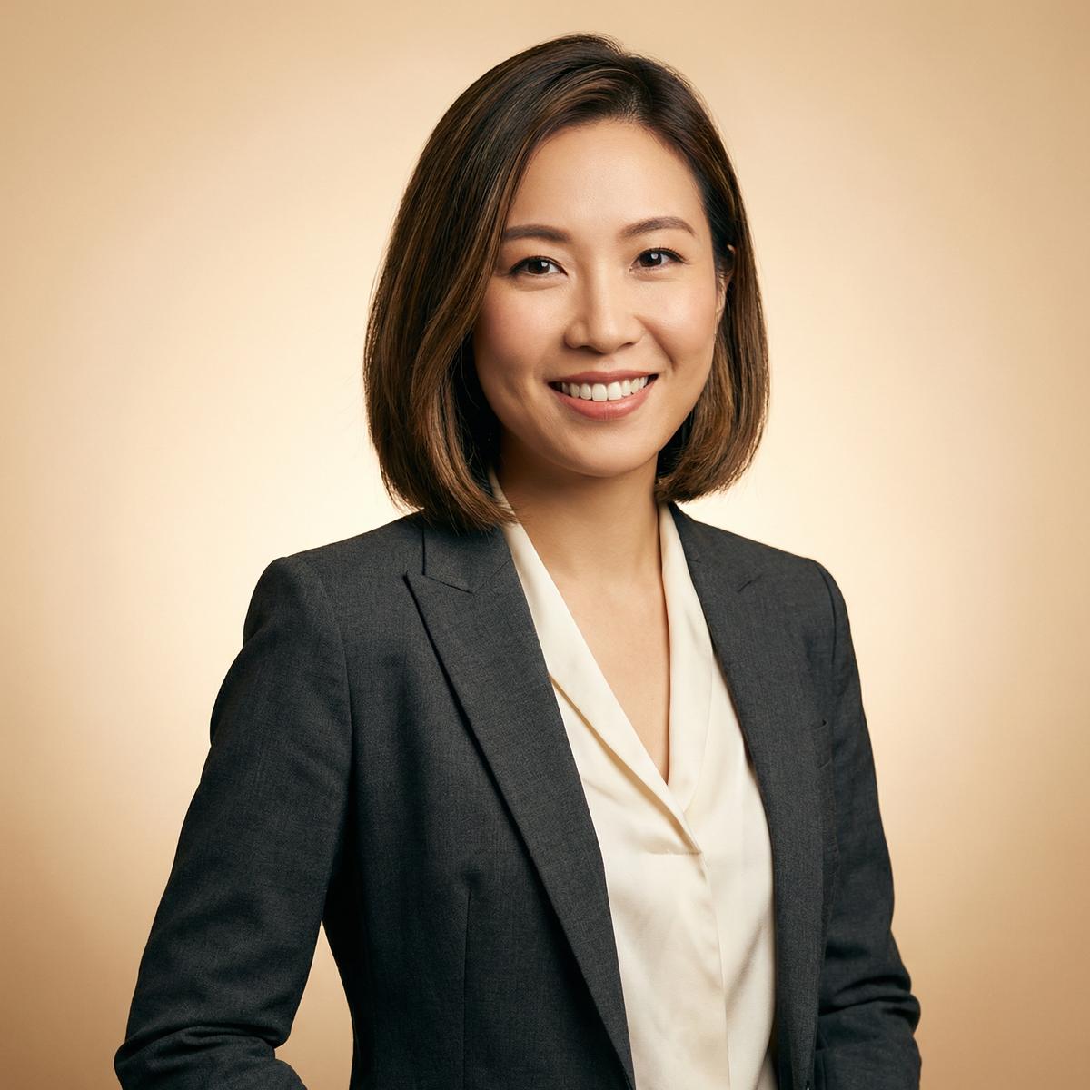 韩漫-制片人林雪婷