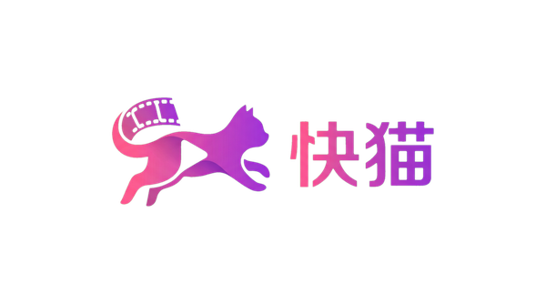 韩漫官网Logo