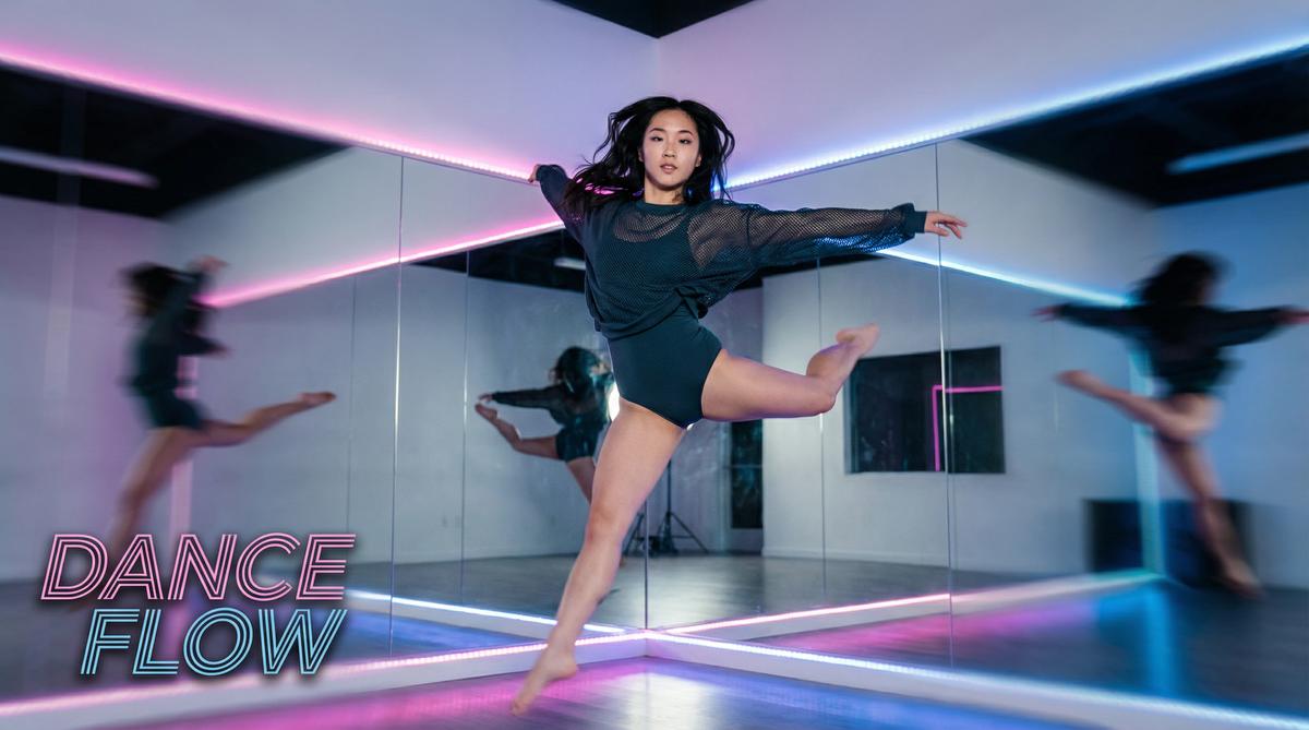 韩漫-AI字幕工具教程